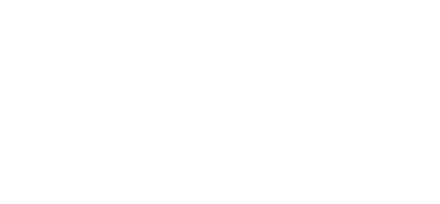 MSC Products Australia